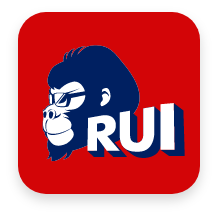 株式会社RUI